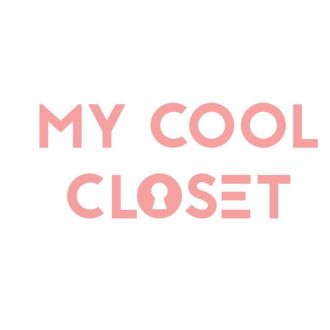 My Cool Closet - Personal shopper - Meco