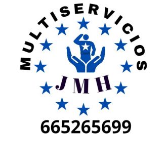 Jeanneth Montaquiza Herrera - Limpieza - Parla