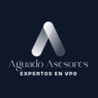 Aguado Asesores - Servicios Legales - robledo-de-chavela