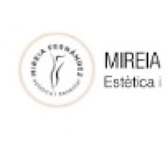 Mireia Fernandez - Servicios de belleza - Oristà