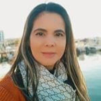 Jessica Bellize Ferreira Rodrigues - Organizadores para el hogar - Montesquiu