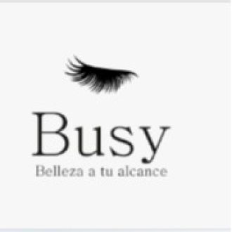 Busy Belleza a tu alcance - Manicura y pedicura - Cariño