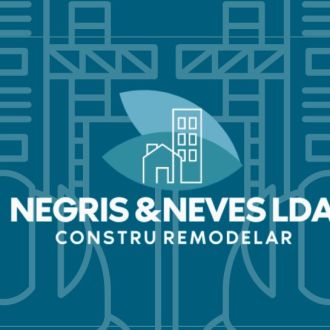 Negris e Neves LDA - Adiciones y remodelaciones - Bohoyo