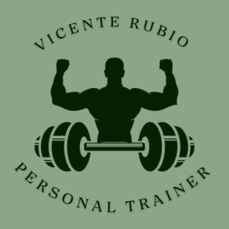 Vicent_Trainer03 - Entrenamiento personal y fitness - Beniardá