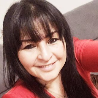 Sandra Hernandez - Trabajo Domestico - villanueva-del-pardillo