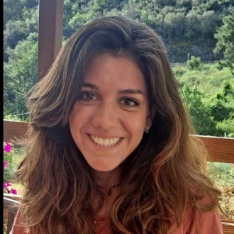 Natalia Pérez Sola - Actuaciones especializadas - Navacerrada
