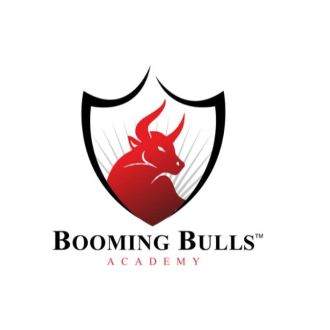 Booming Bulls Academy