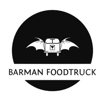 Barman foodtruck eventos - Gastronomía y alquiler de servicios - cangas