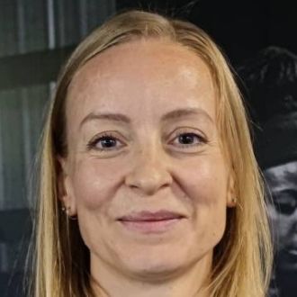 Trainer Mira - Nutrición - Vilabertran