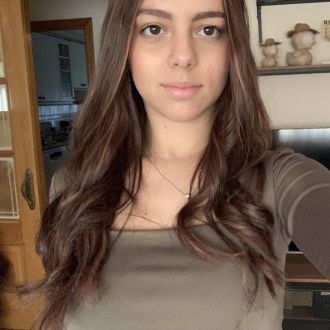 Alba Abad - Cuidado de niños - Villalbilla