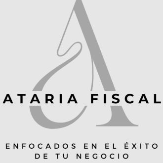 ATARIA ASESORES,S.L. - Fixando España