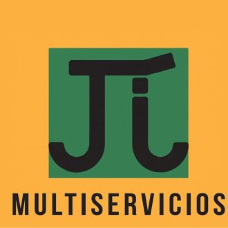 Ji Multiservicios - Fixando España