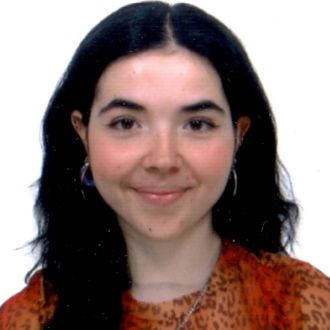 Cristina Marqués Martínez - Diseño gráfico - Valdemoro