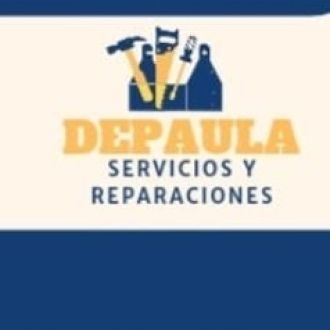 DEPAULA SERVICIOS - Carpintería - Campaspero