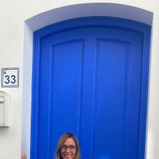 Maria Lina - Coaching - Titulcia