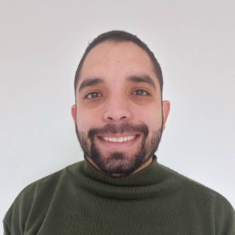 Andrés Navas - Vídeo - Ajalvir