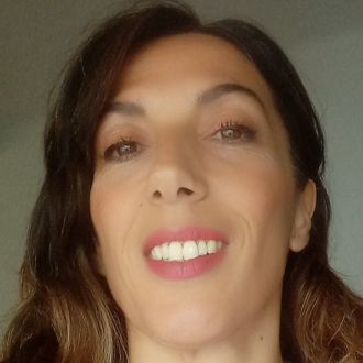 Oona yogapilates - Entrenamiento personal y fitness - Vilabertran