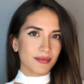 Geraldine Torres - Cuidado de niños - Ajalvir