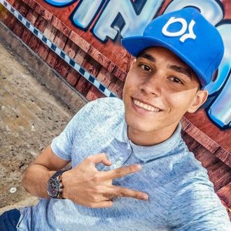 Yhorgerth Hernández - Música - Grabaciones y composición - Vilabertran