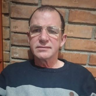 Jorge Gallon - Bricolaje y Muebles - Vilabertran