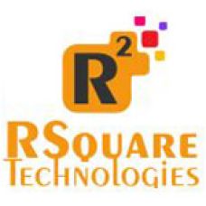 RSquare Technologies - Fixando España