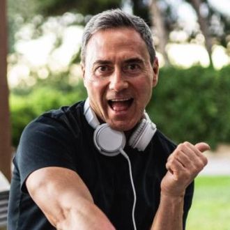 Evendeejays - DJ - L'Alcúdia