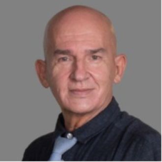 Jose Miguel Estevez Vela - Fotografía - Griñón
