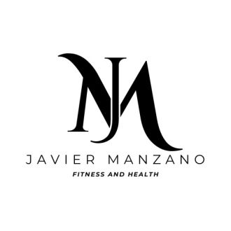 Javiermanzanofitness - Nutrición - Montoro