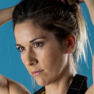 Holivia - Entrenamiento personal y fitness - Pulpí