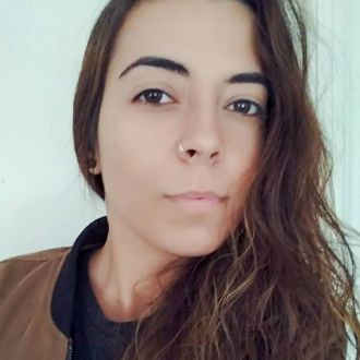 Irene Corral - Fotografía - Aielo de Malferit