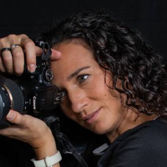 Cecilia.gdo Fotografía