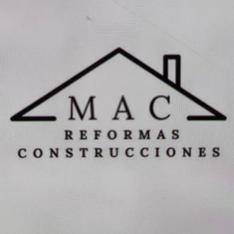 MAC REFORMAS Y CONSTRUCCIONES - Aislamientos - Callosa de Segura