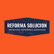 Reforma y mantenimiento y soluciónes - Chimeneas y estufas - Centelles