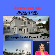 Nuevo Horizonte y Prosperidad Sl - Bricolaje y Muebles - Andújar
