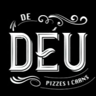 DEDEU10 - Catering - Eventos y fiestas - Santa Coloma de Farners