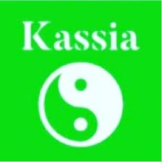Centro Kassia - Servicios de Spa - Piedrahíta