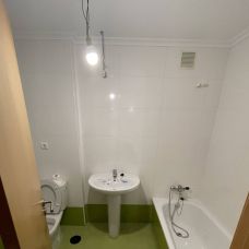 Jorge leon - Adiciones y remodelaciones - Noja