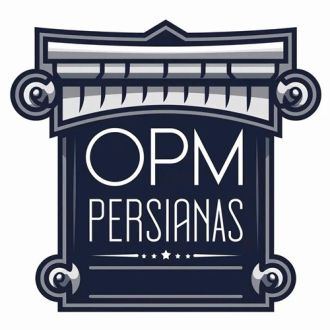 OPM Reparacion de Persianas Madrid - Persianas - Fuenlabrada