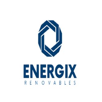 Energix Renovables - Asesoramiento - Gestión - Archena
