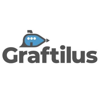 Graftilus - Diseño y desarrollo web - Tudela de Duero