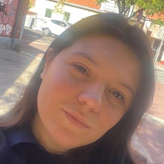 Luiza - Limpieza - Piedrahíta