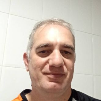 Rápid service - Fixando España