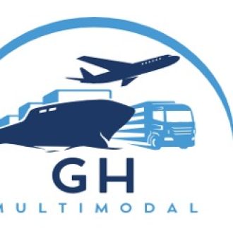 GHMULTIMODAL LOGISTICA INTERNACIONAL SPA - Fixando España