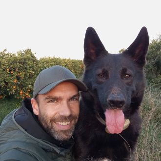 Naturdog - Cuidados y paseos de mascotas - L'Alcúdia