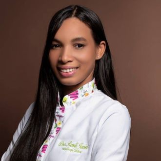 Dra Roseli Javier - Nutrición - Vilabertran