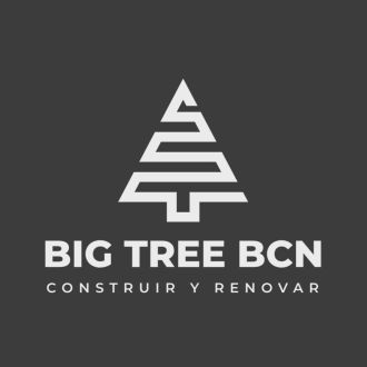Big Tree BCN - Control de plagas - Alcarràs