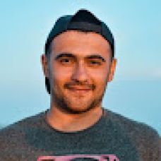 Orlando B. -