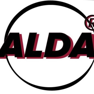 Alda Eventtos - Animación - Payasos - Paradas
