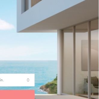 Realty Spain Inmobliaria - Servicios Inmobiliarios - Buñol