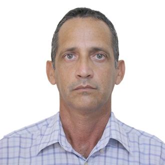 Efrain - Limpieza - Nigrán